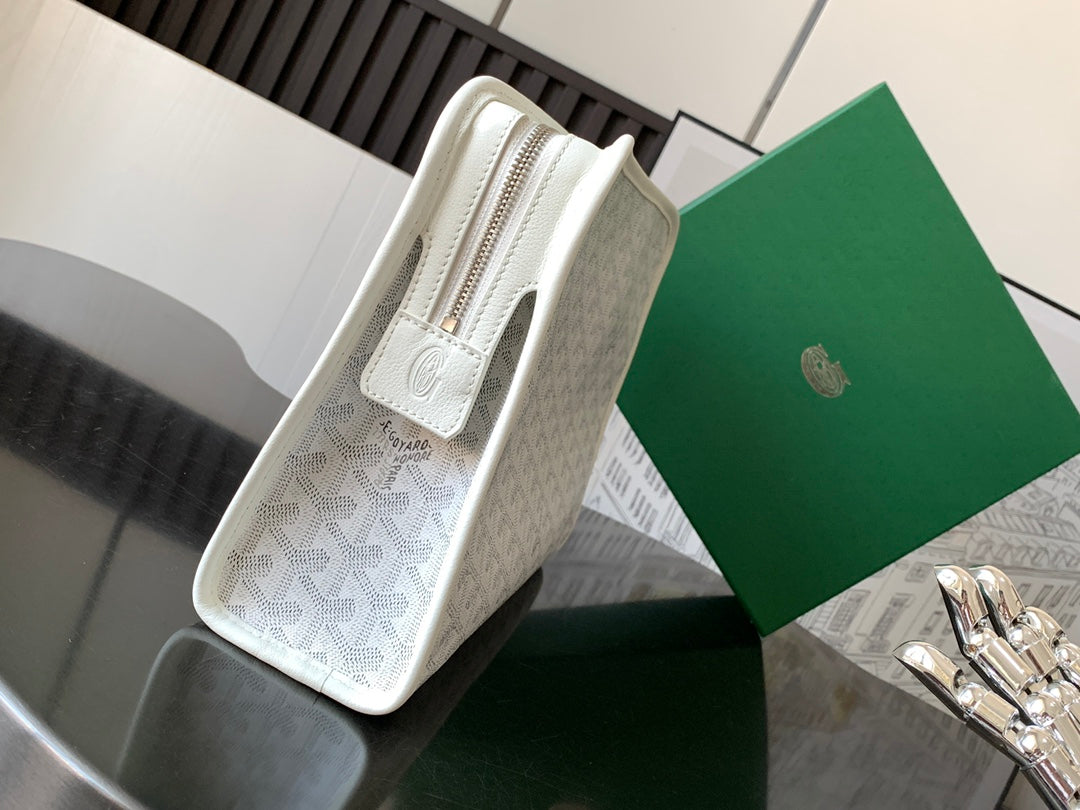 LuxluxHouse Best Quality Bags Goyard Small Bags