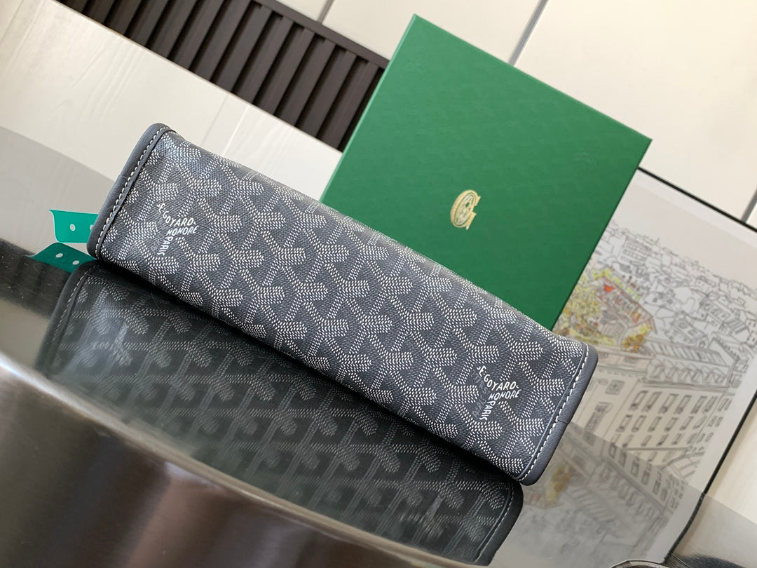 LuxluxHouse Best Quality Bags Goyard Small Bags