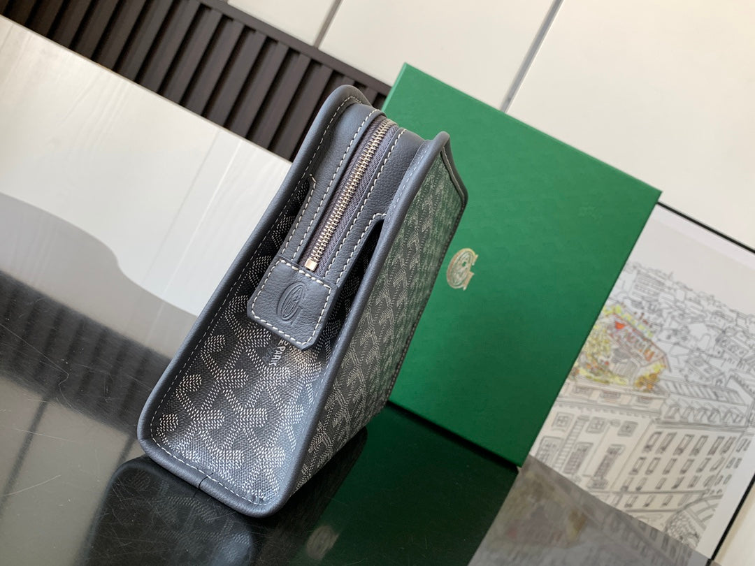 LuxluxHouse Best Quality Bags Goyard Small Bags
