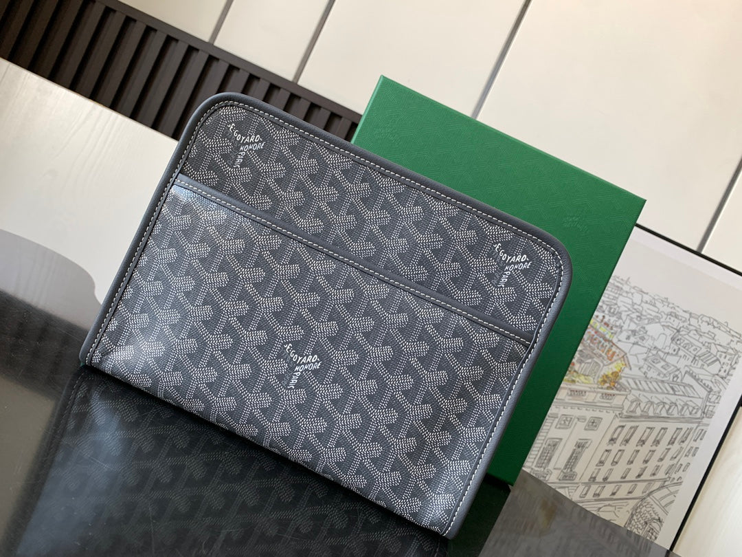 LuxluxHouse Best Quality Bags Goyard Small Bags
