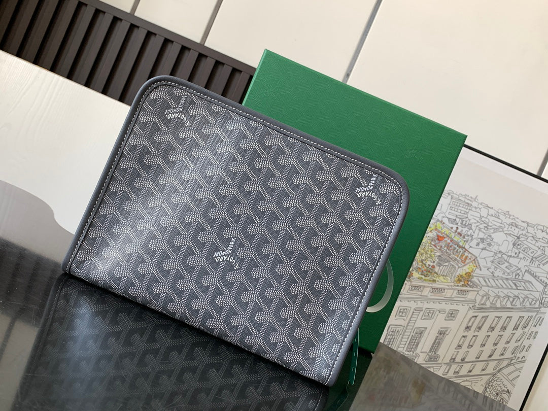 LuxluxHouse Best Quality Bags Goyard Small Bags