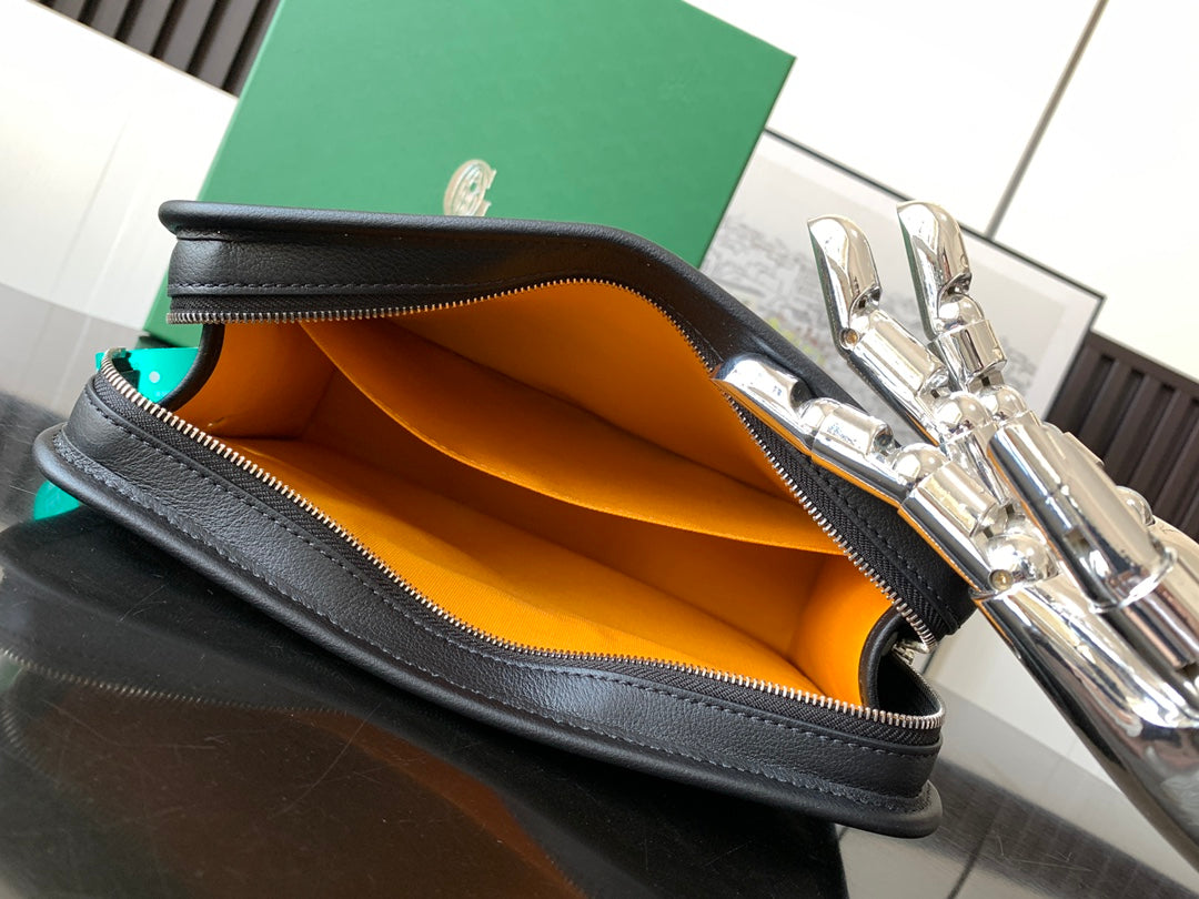 LuxluxHouse Best Quality Bags Goyard Small Bags
