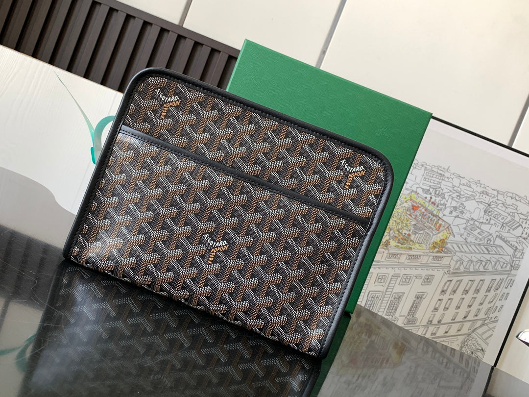 LuxluxHouse Best Quality Bags Goyard Small Bags