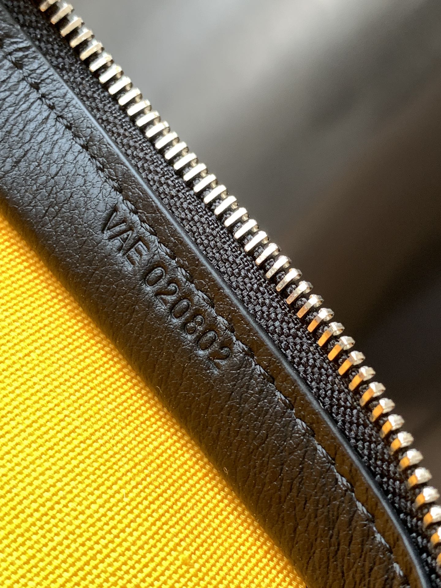 LuxluxHouse Best Quality Bags Goyard Small Bags