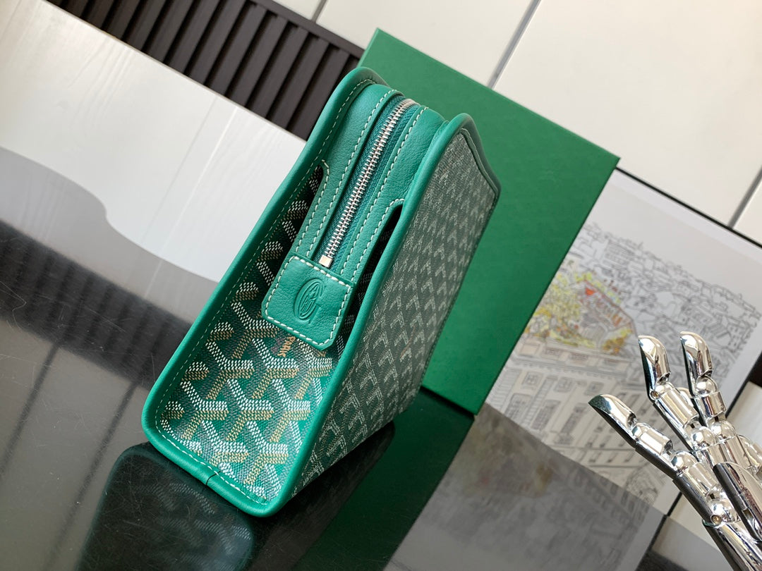 LuxluxHouse Best Quality Bags Goyard Small Bags
