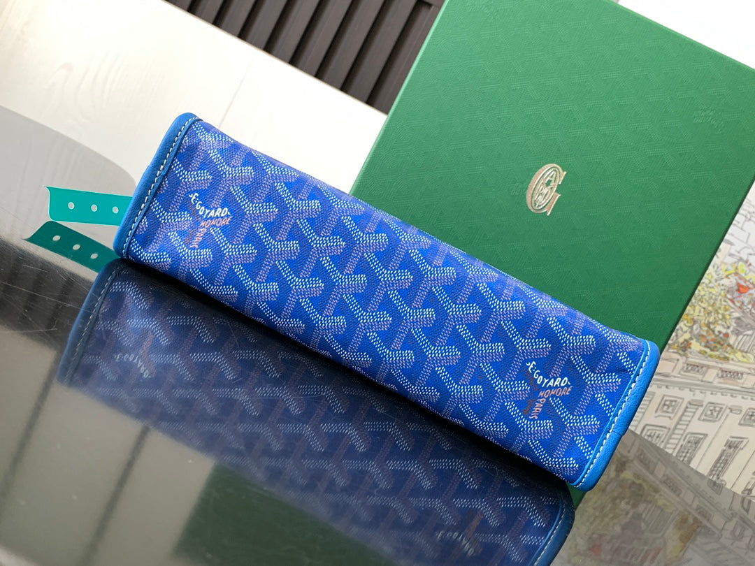 LuxluxHouse Best Quality Bags Goyard Small Bags