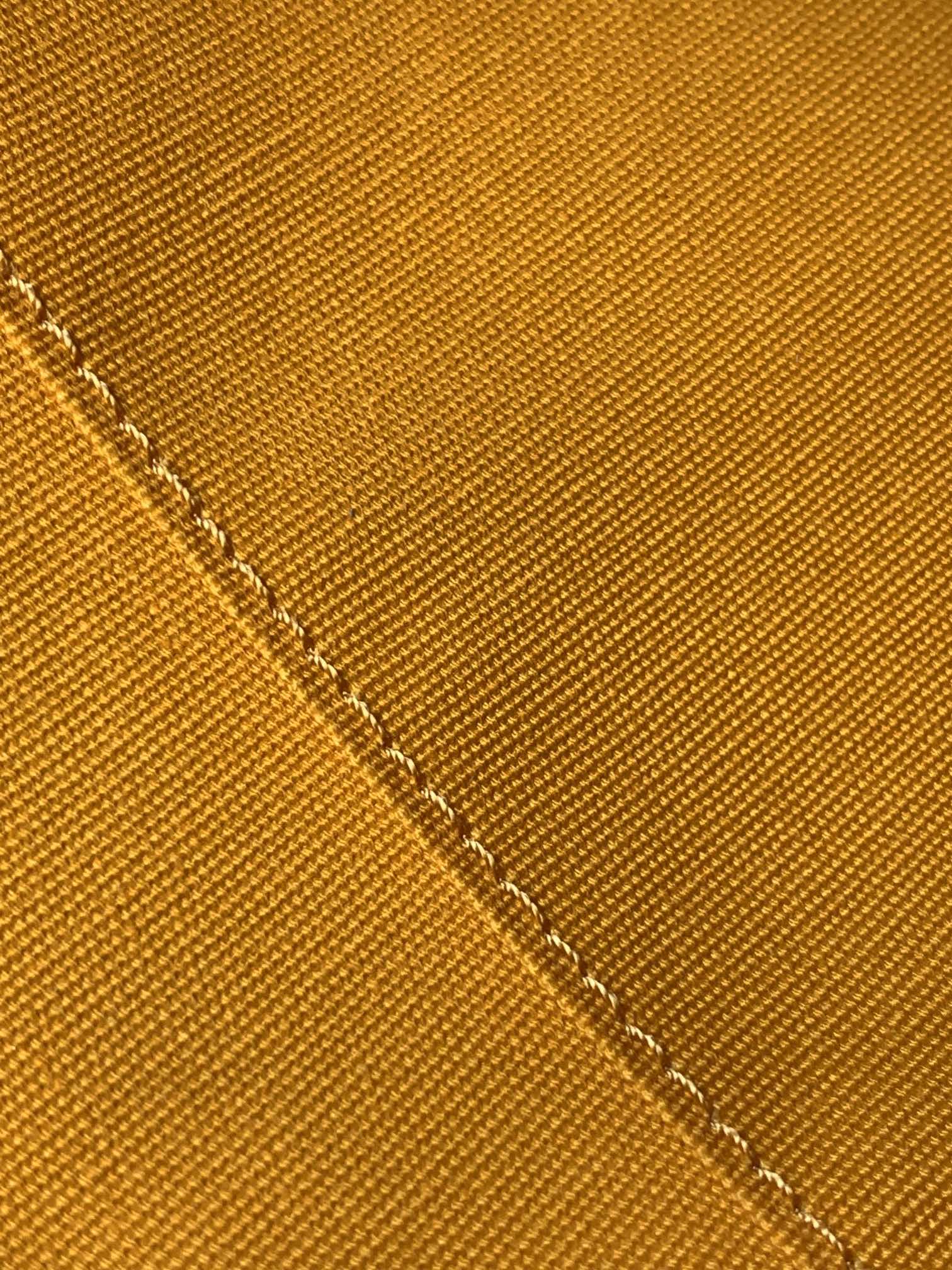 LuxluxHouse Best Quality Bags Goyard Small Bags