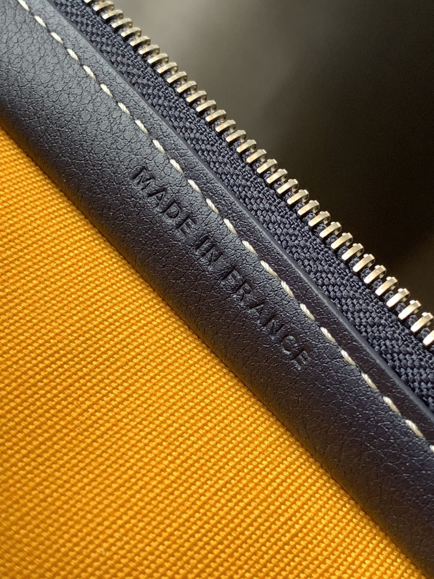 LuxluxHouse Best Quality Bags Goyard Small Bags