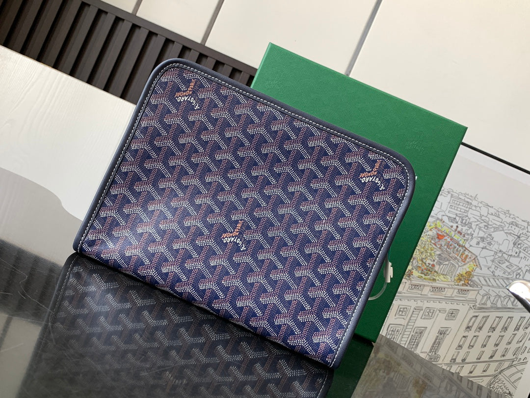 LuxluxHouse Best Quality Bags Goyard Small Bags