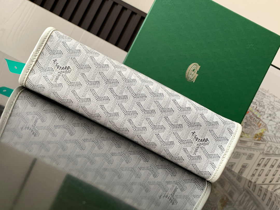 LuxluxHouse Best Quality Bags Goyard Small Bags
