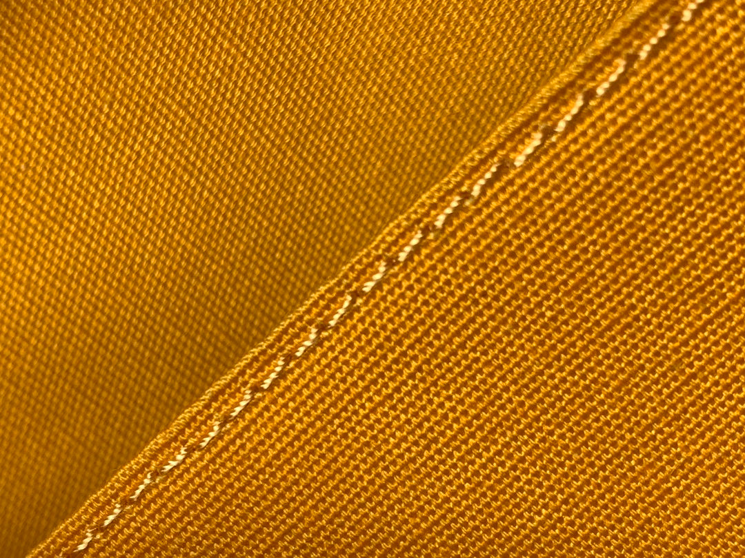 LuxluxHouse Best Quality Bags Goyard Small Bags