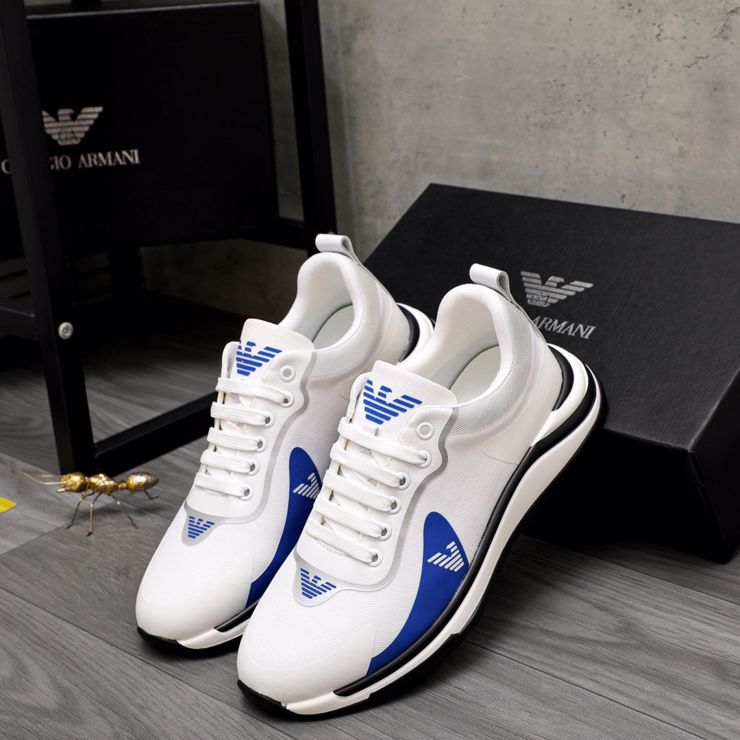 LuxluxHouse Best Quality Shoes Shoes Amiri