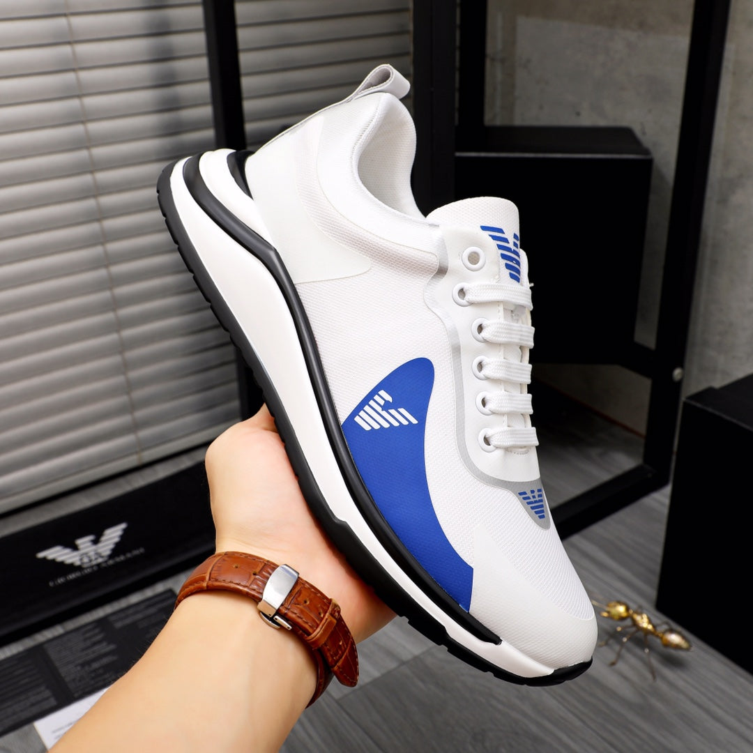LuxluxHouse Best Quality Shoes Shoes Amiri