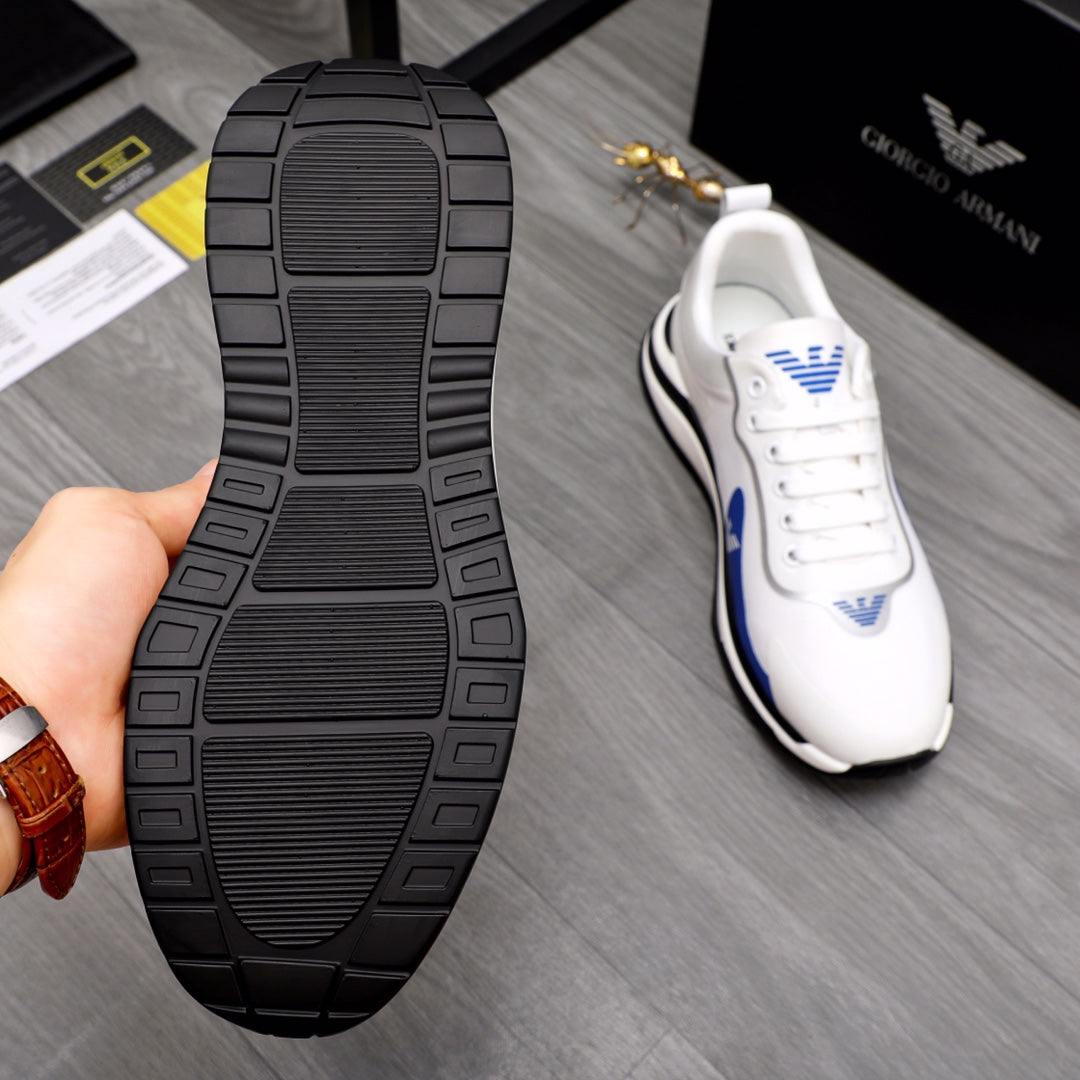 LuxluxHouse Best Quality Shoes Shoes Amiri
