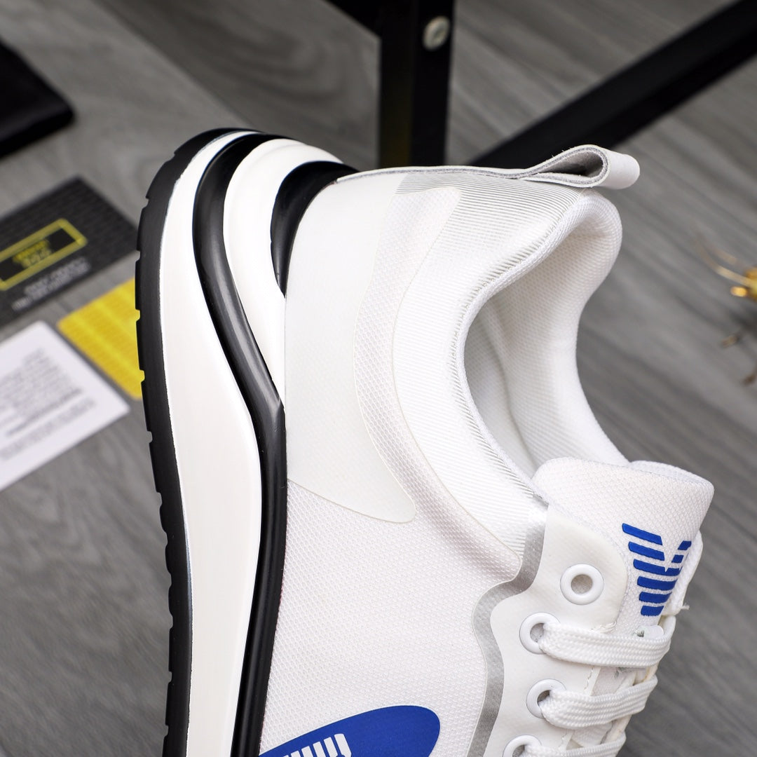 LuxluxHouse Best Quality Shoes Shoes Amiri