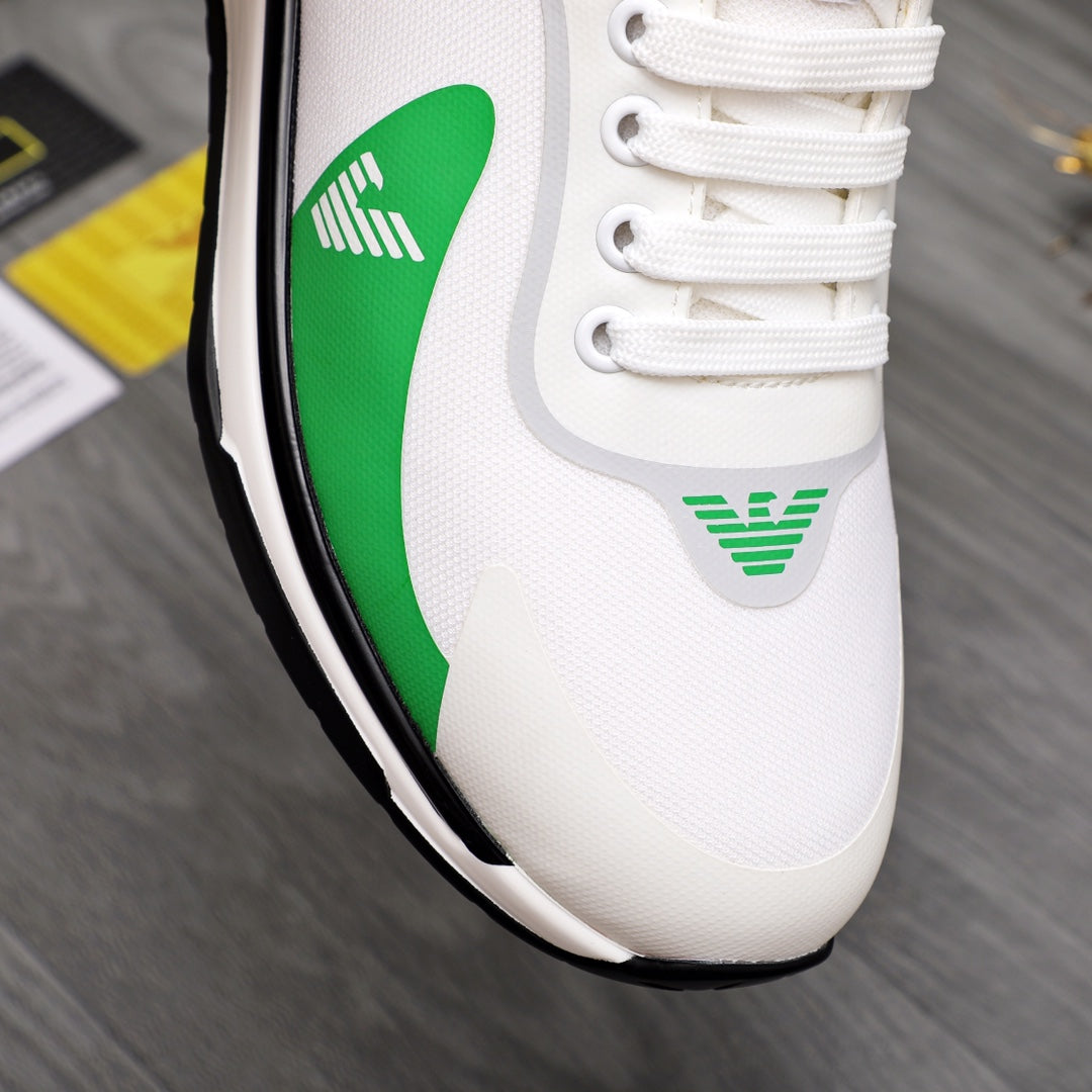 LuxluxHouse Best Quality Shoes Shoes Amiri