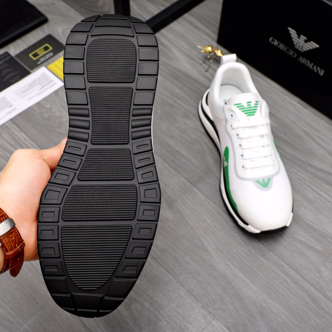 LuxluxHouse Best Quality Shoes Shoes Amiri