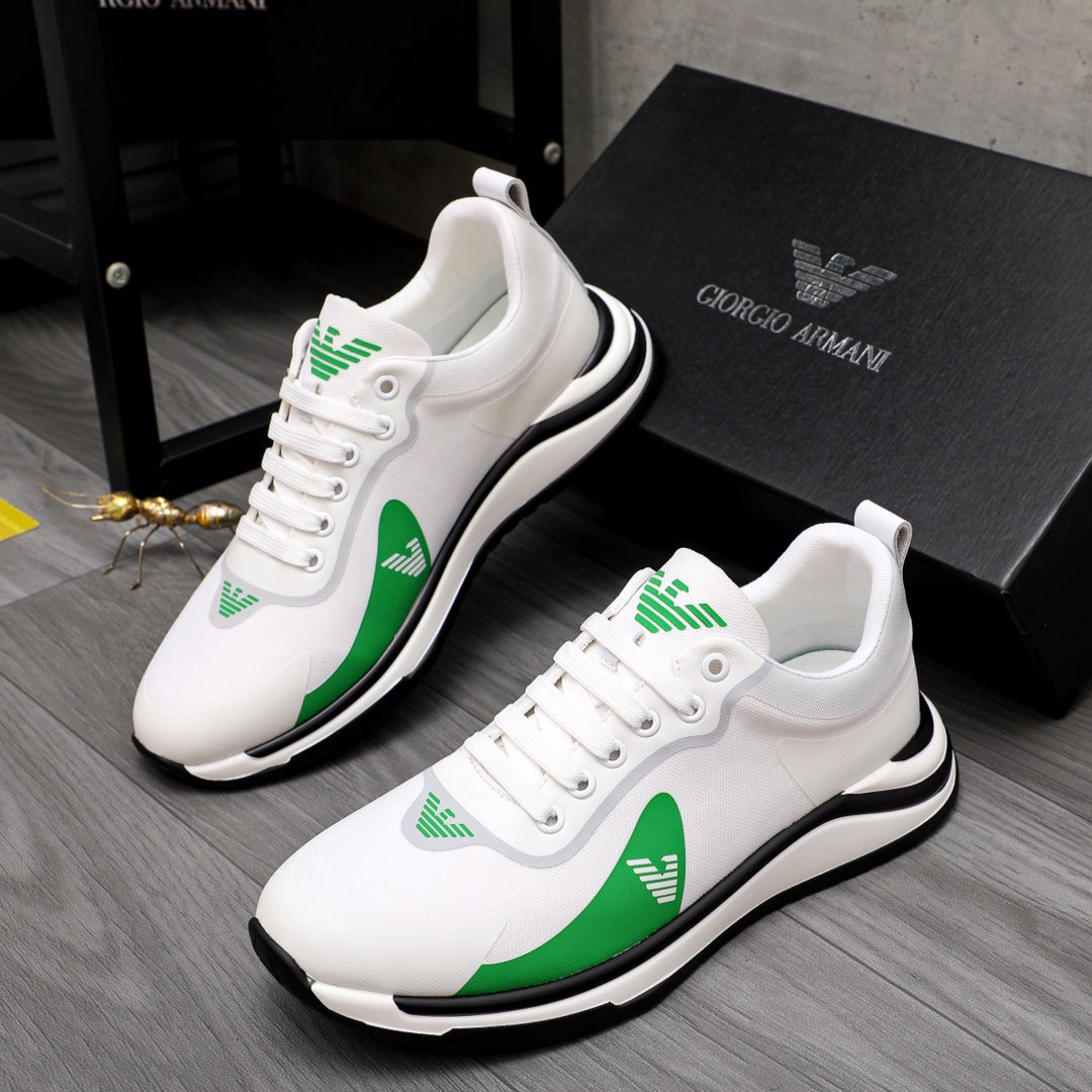 LuxluxHouse Best Quality Shoes Shoes Amiri