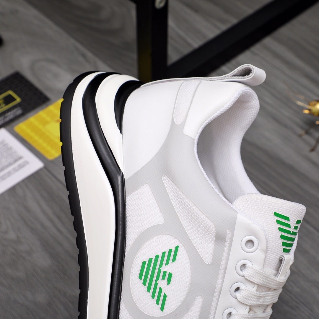 LuxluxHouse Best Quality Shoes Shoes Amiri