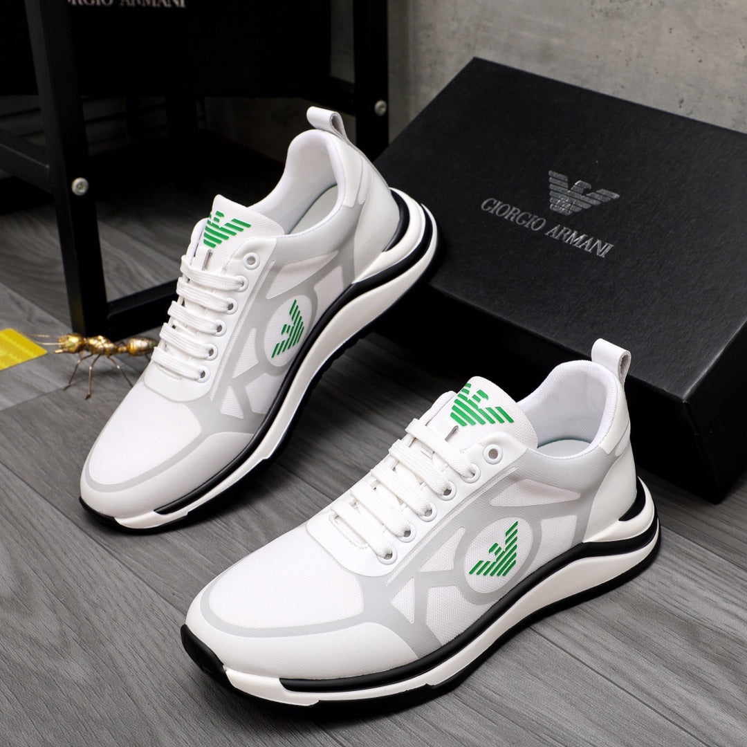LuxluxHouse Best Quality Shoes Shoes Amiri
