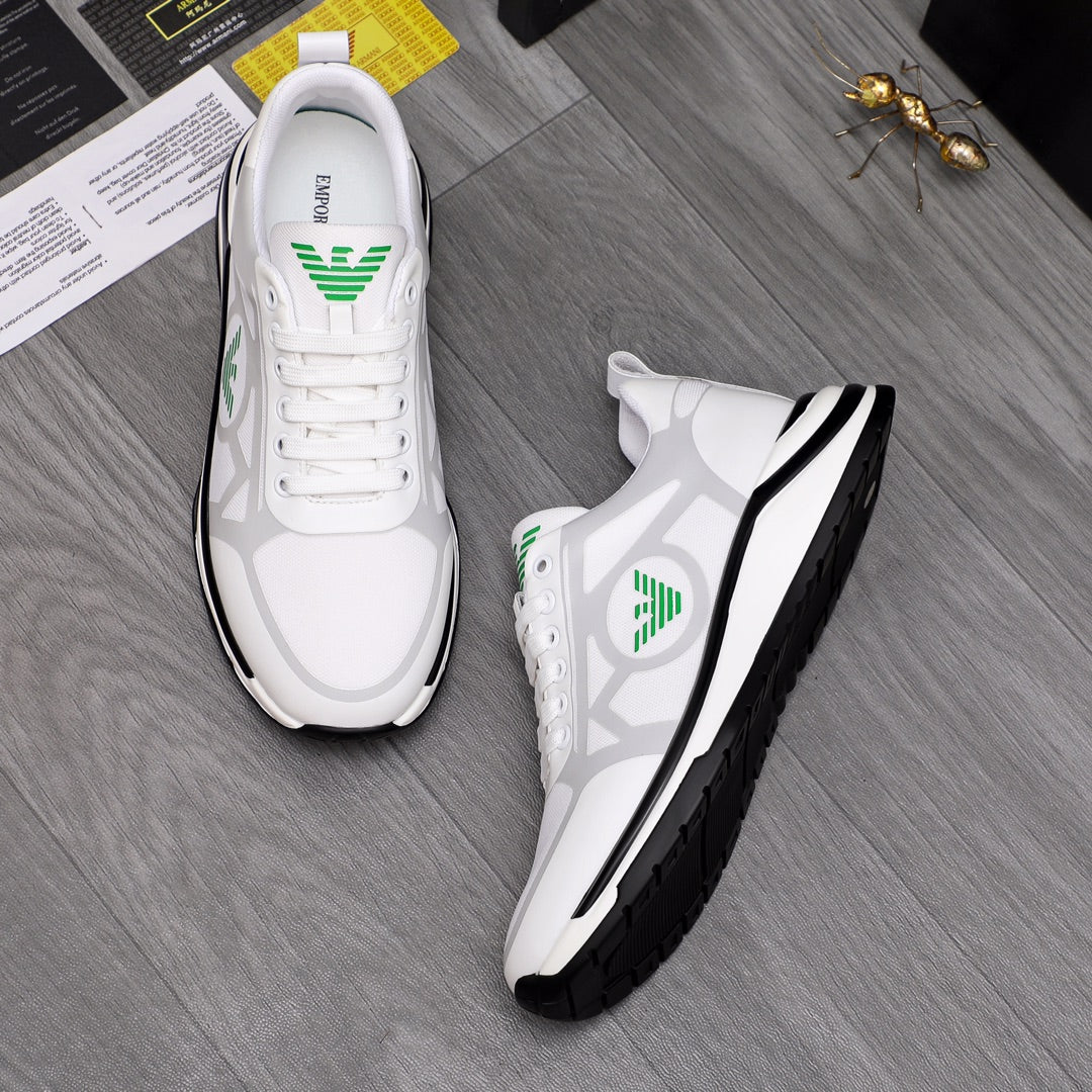 LuxluxHouse Best Quality Shoes Shoes Amiri