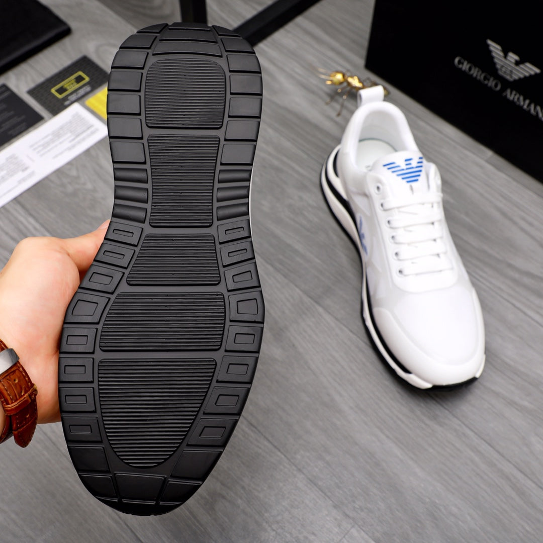LuxluxHouse Best Quality Shoes Shoes Amiri