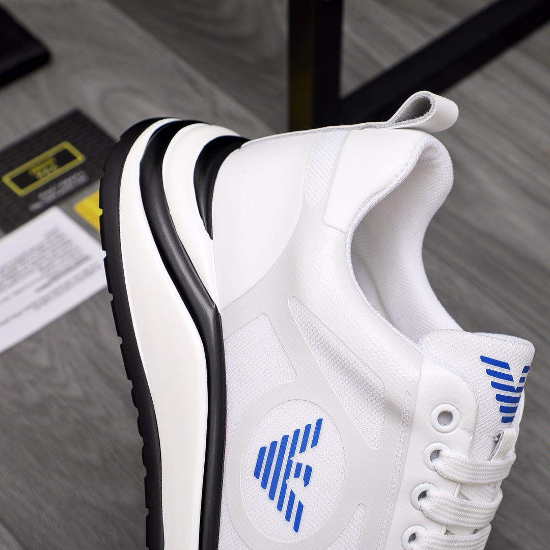 LuxluxHouse Best Quality Shoes Shoes Amiri