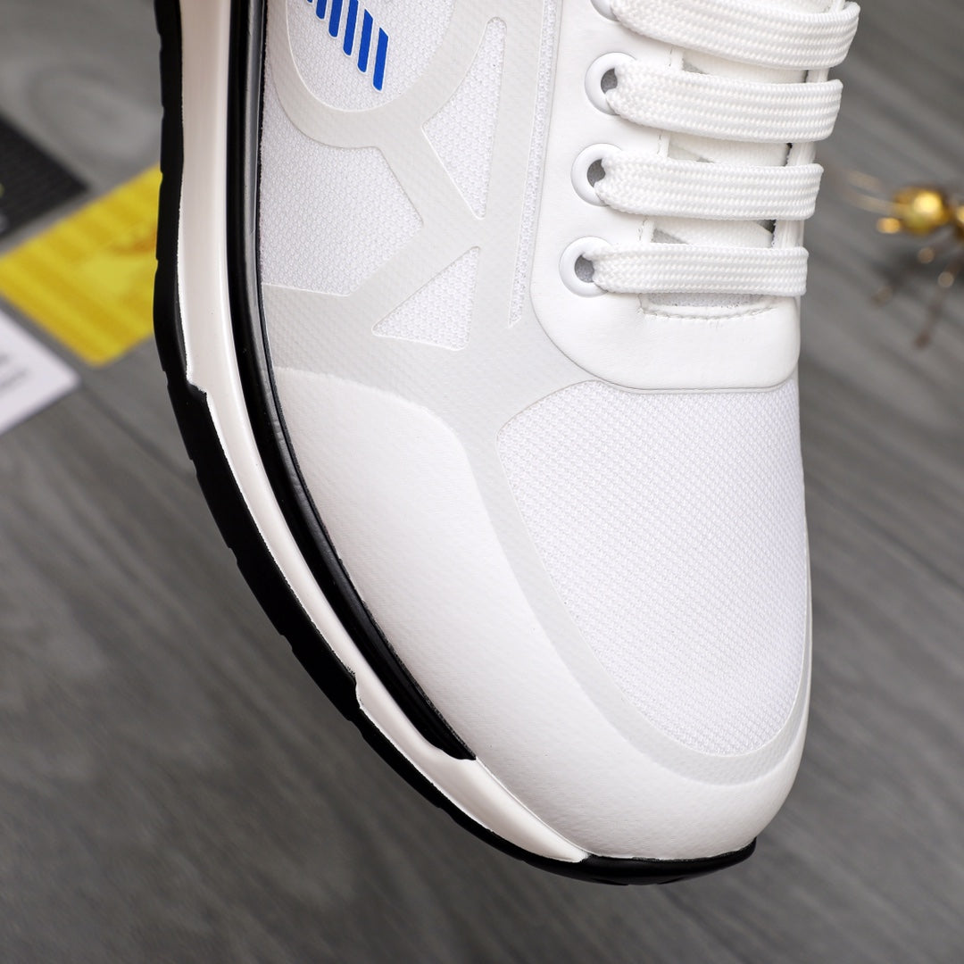 LuxluxHouse Best Quality Shoes Shoes Amiri