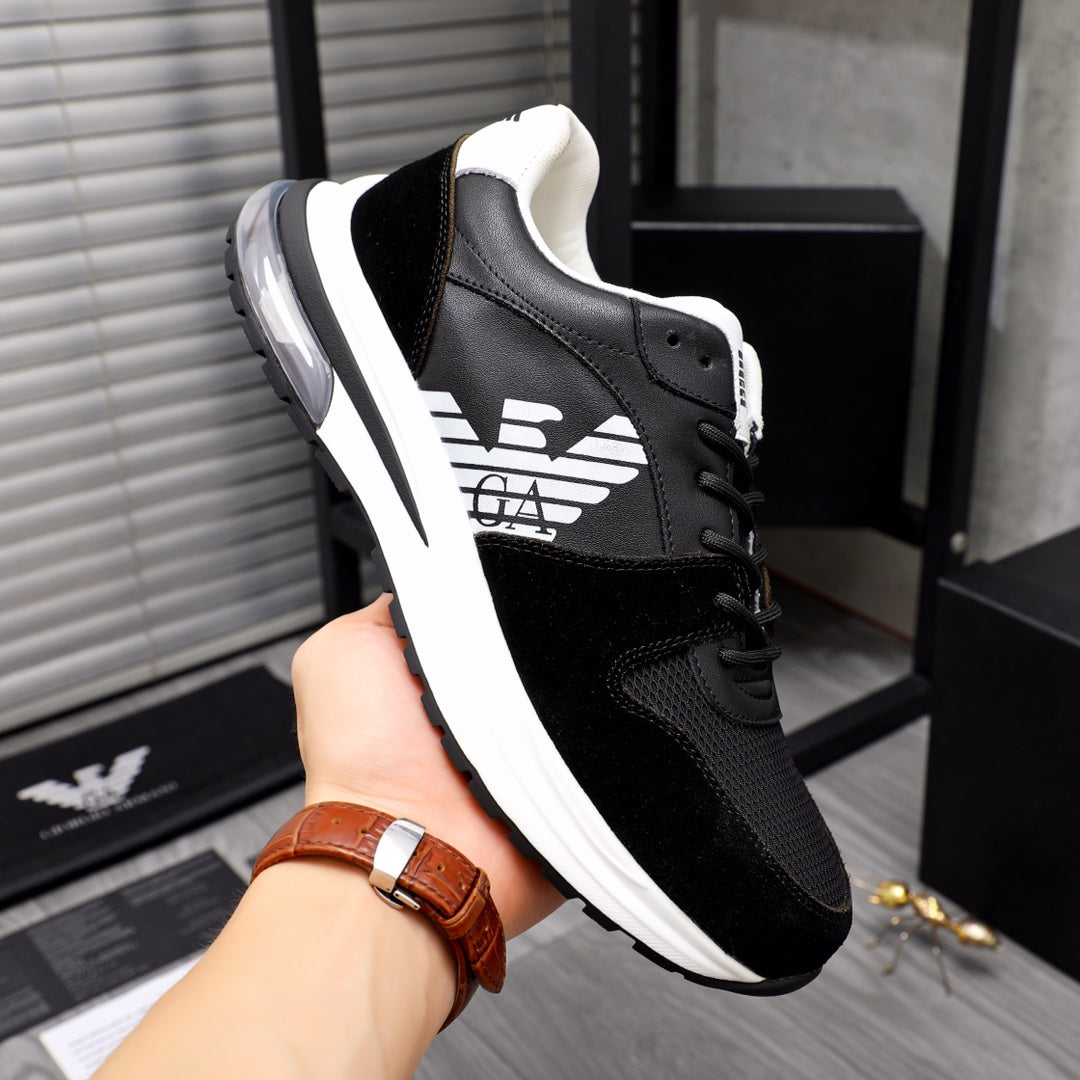 LuxluxHouse Best Quality Shoes Shoes Amiri
