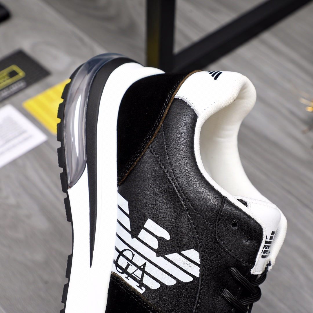LuxluxHouse Best Quality Shoes Shoes Amiri