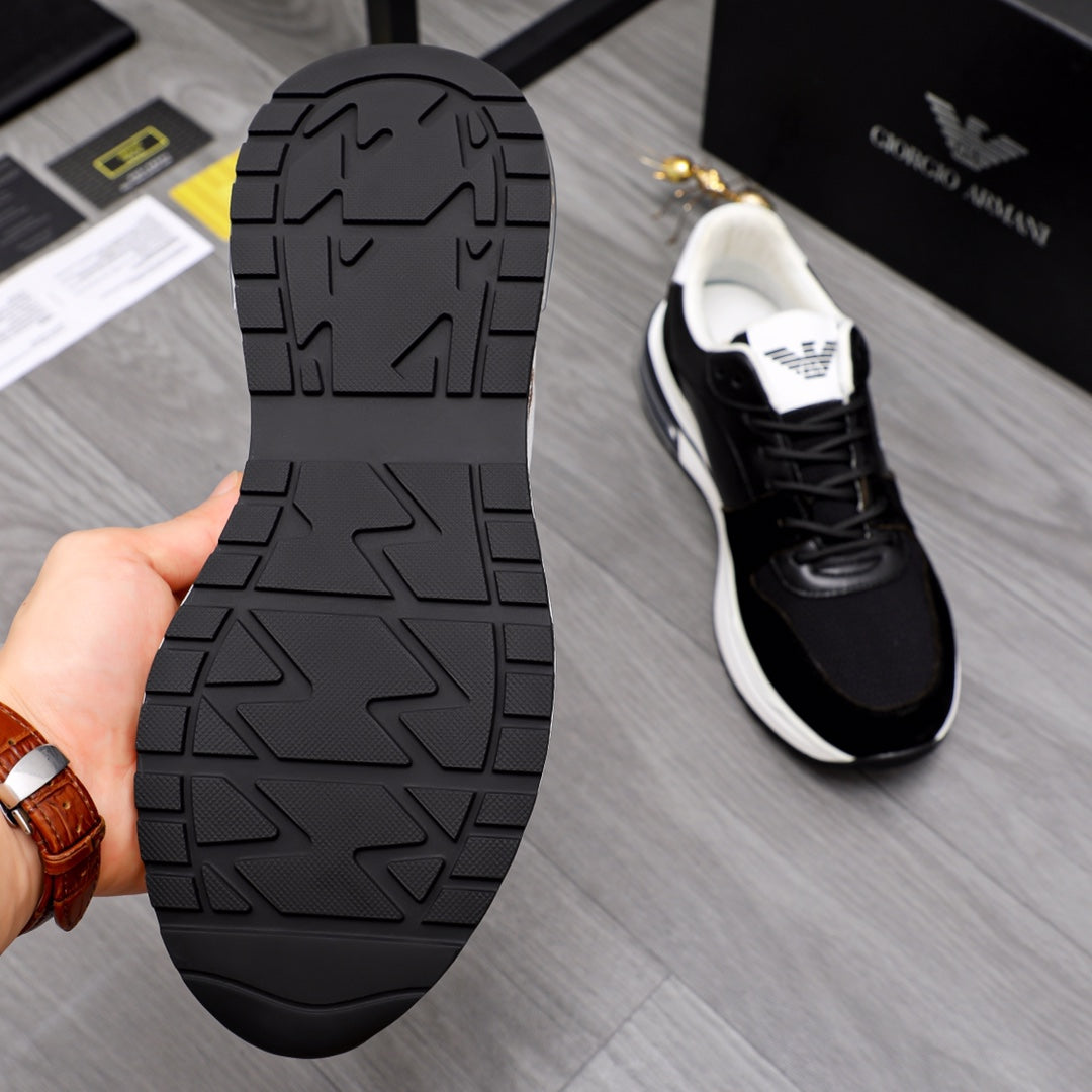 LuxluxHouse Best Quality Shoes Shoes Amiri