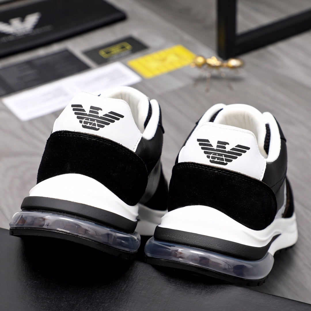 LuxluxHouse Best Quality Shoes Shoes Amiri
