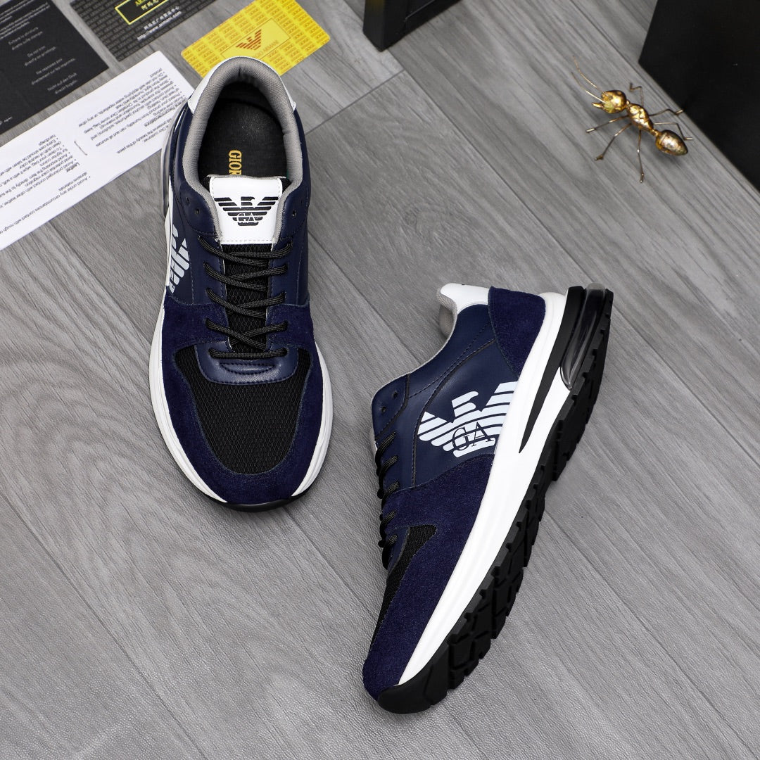 LuxluxHouse Best Quality Shoes Shoes Amiri