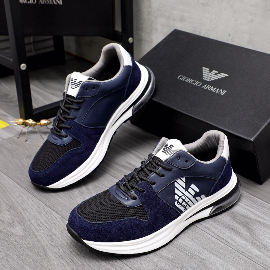LuxluxHouse Best Quality Shoes Shoes Amiri