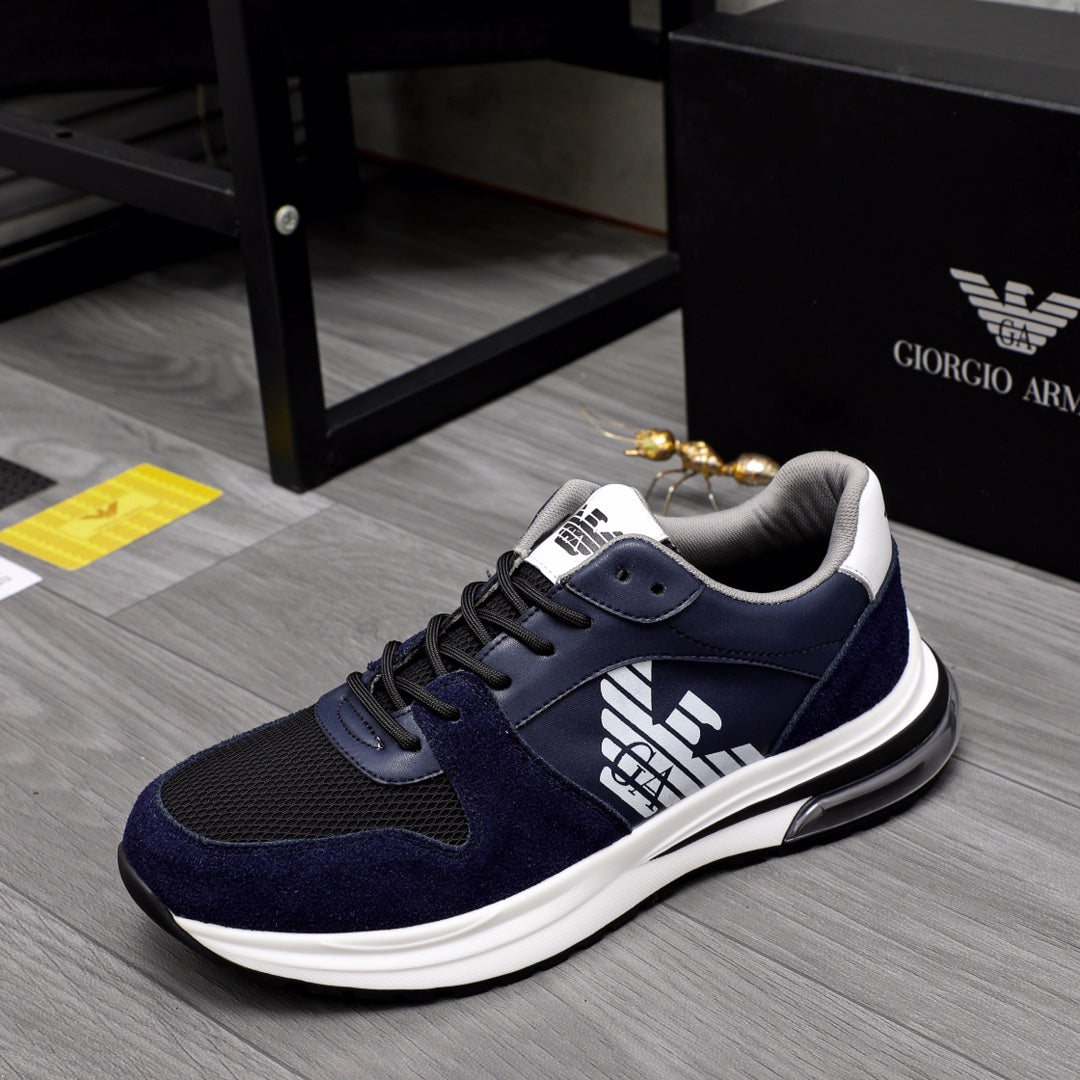 LuxluxHouse Best Quality Shoes Shoes Amiri