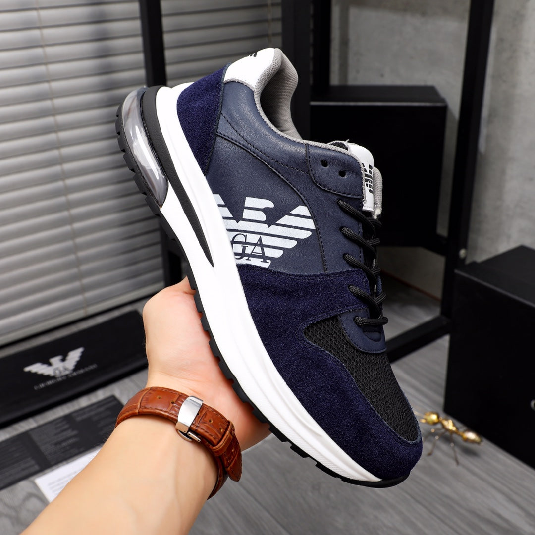 LuxluxHouse Best Quality Shoes Shoes Amiri