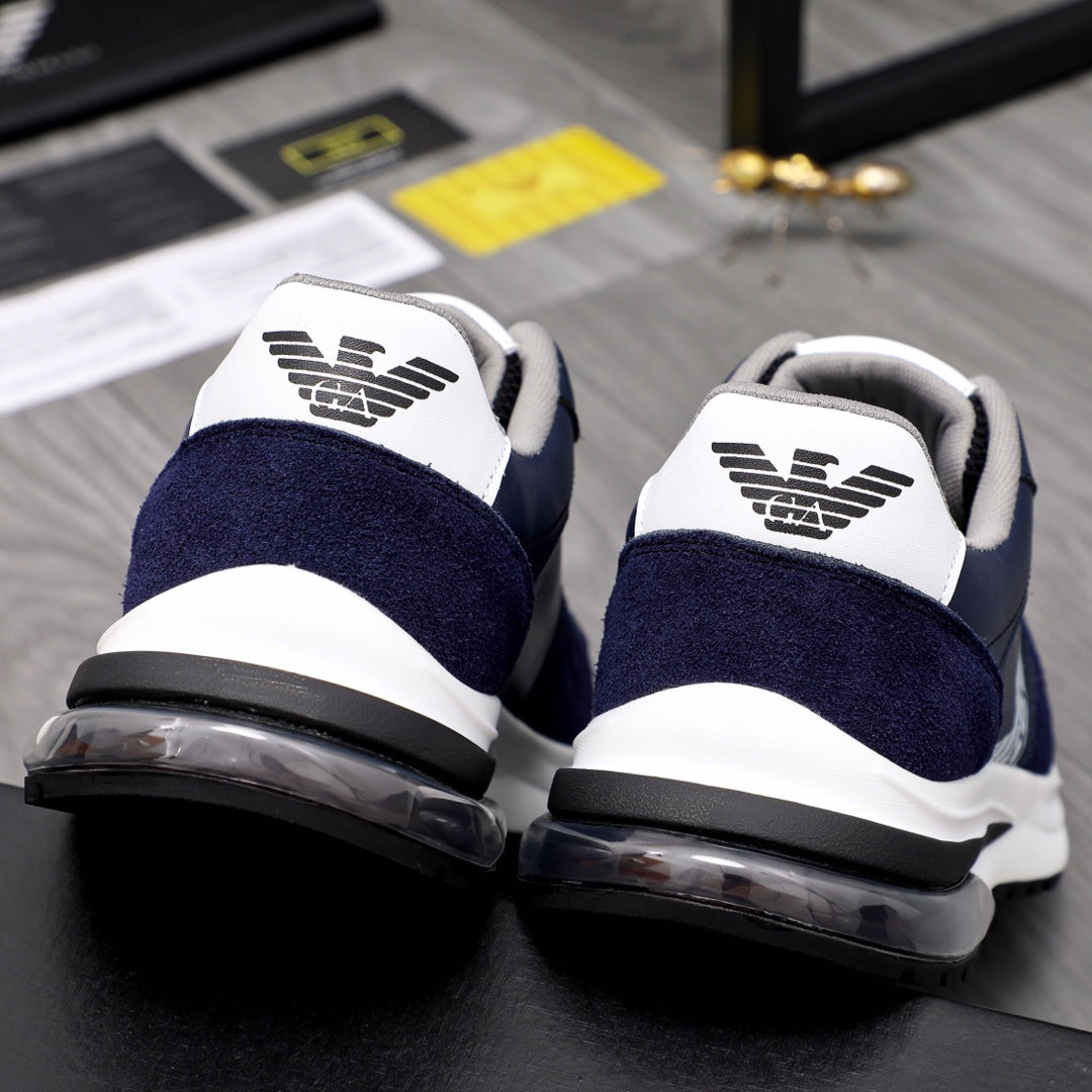LuxluxHouse Best Quality Shoes Shoes Amiri