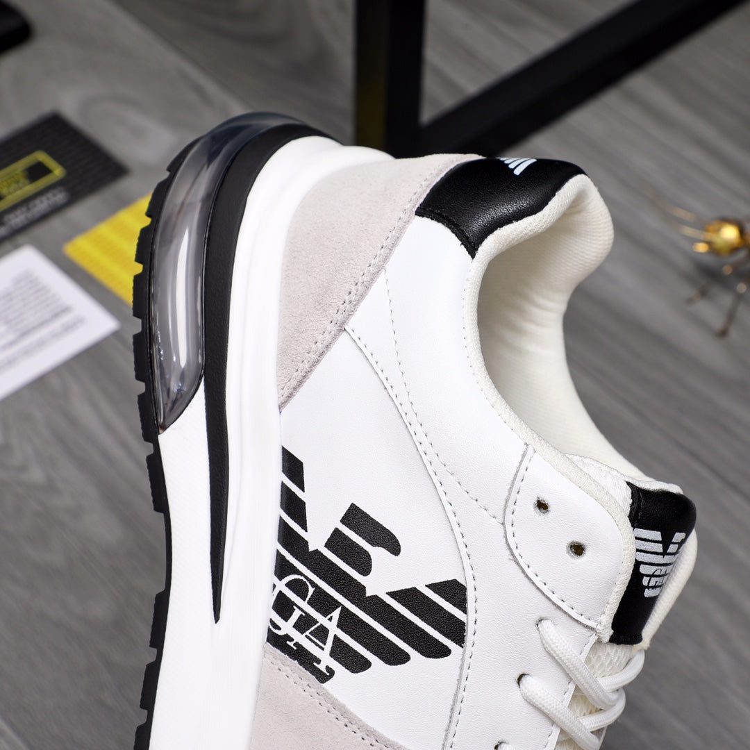 LuxluxHouse Best Quality Shoes Shoes Amiri