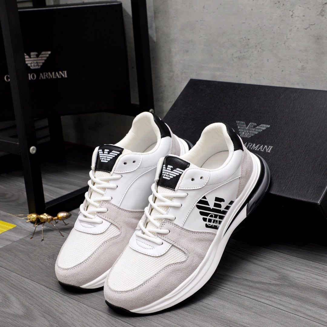 LuxluxHouse Best Quality Shoes Shoes Amiri