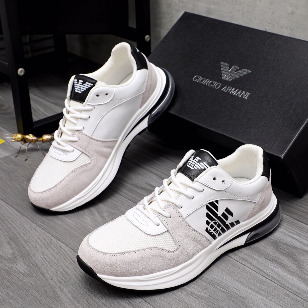 LuxluxHouse Best Quality Shoes Shoes Amiri