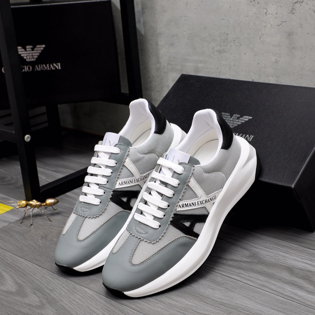LuxluxHouse Best Quality Shoes Shoes Amiri