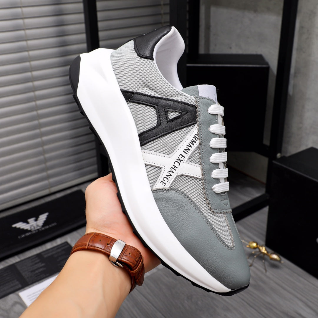 LuxluxHouse Best Quality Shoes Shoes Amiri