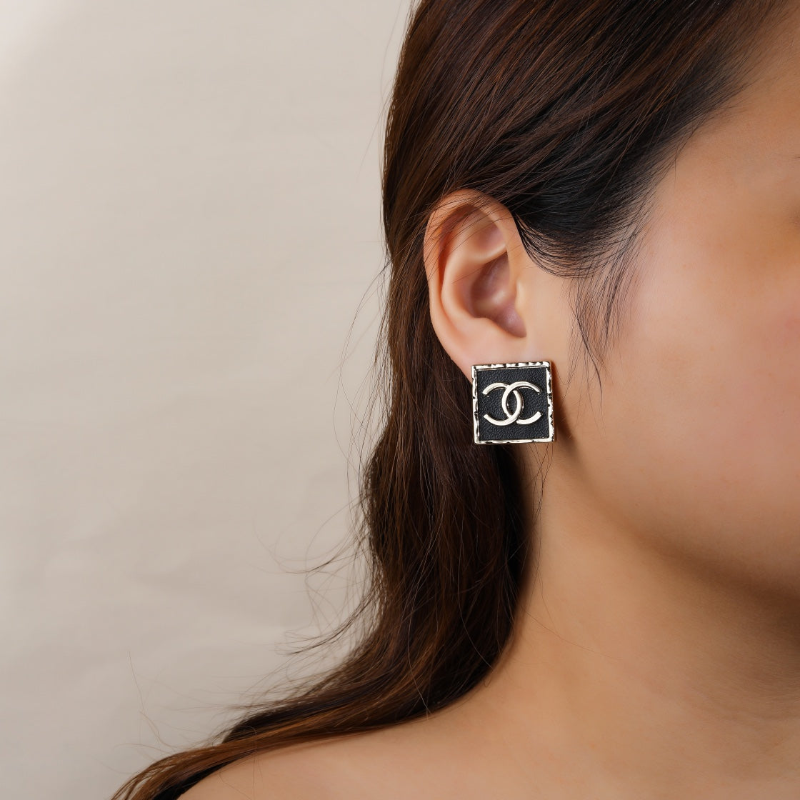 LuxluxHouse Best Quality Accessories Earrings Chanel Earrings