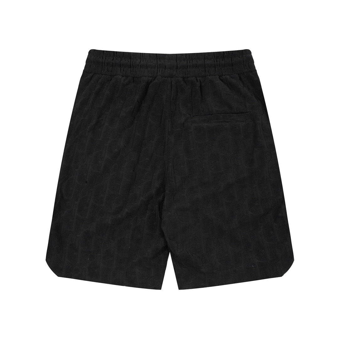 LuxluxHouse Best Quality Clothes Pants Dior