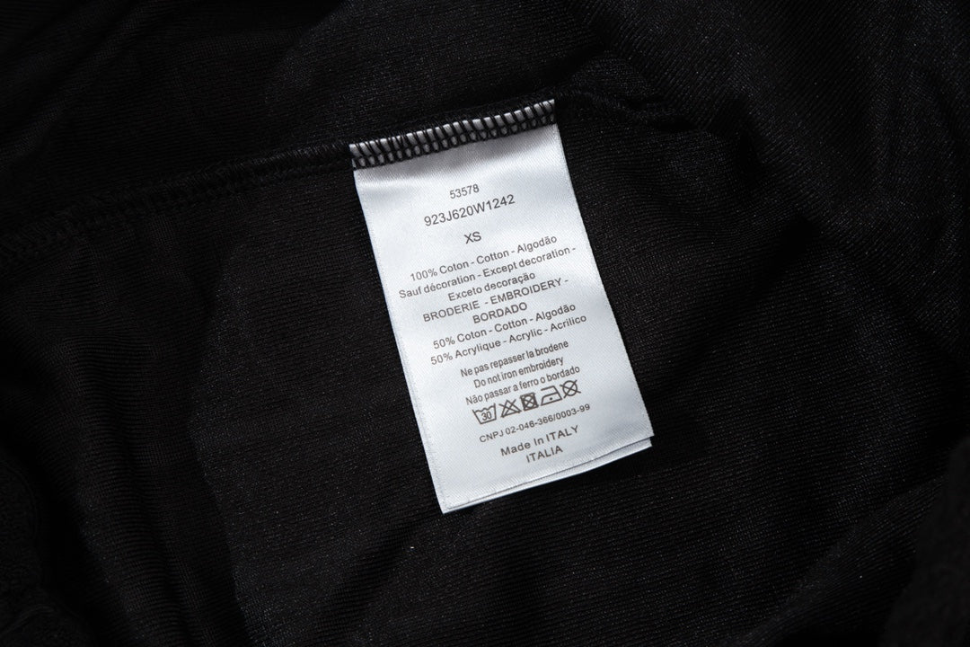 LuxluxHouse Best Quality Clothes Pants Dior