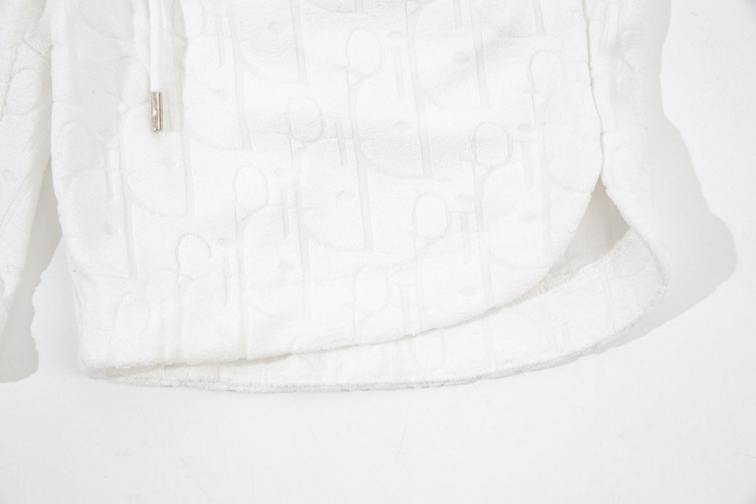 LuxluxHouse Best Quality Clothes Pants Dior
