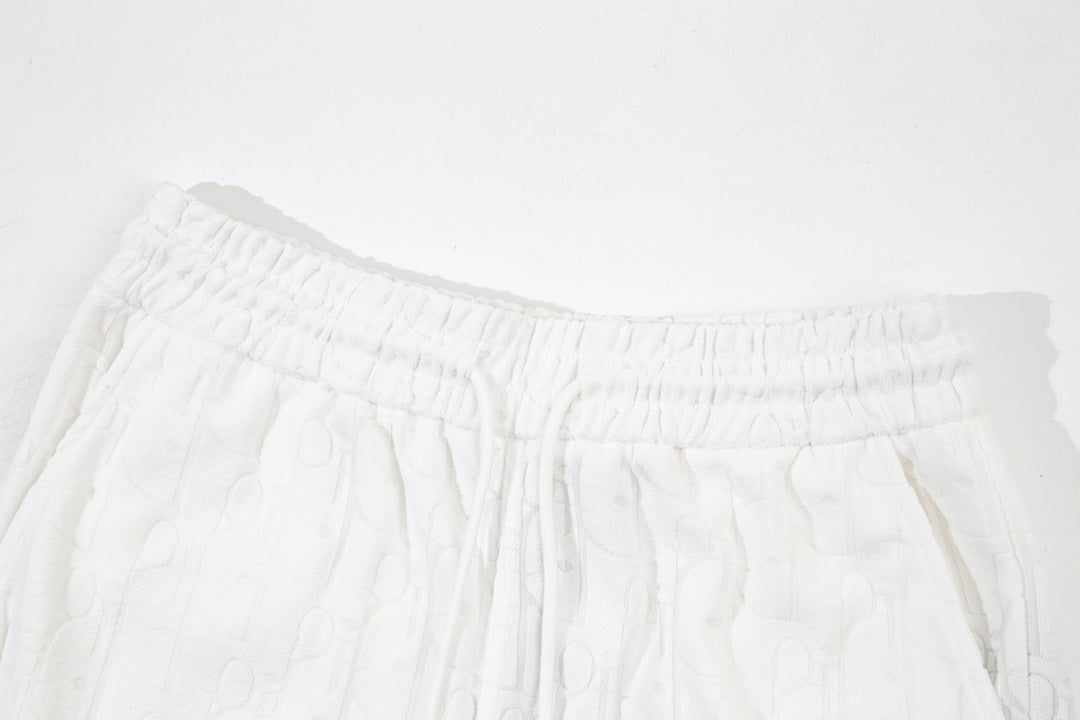 LuxluxHouse Best Quality Clothes Pants Dior