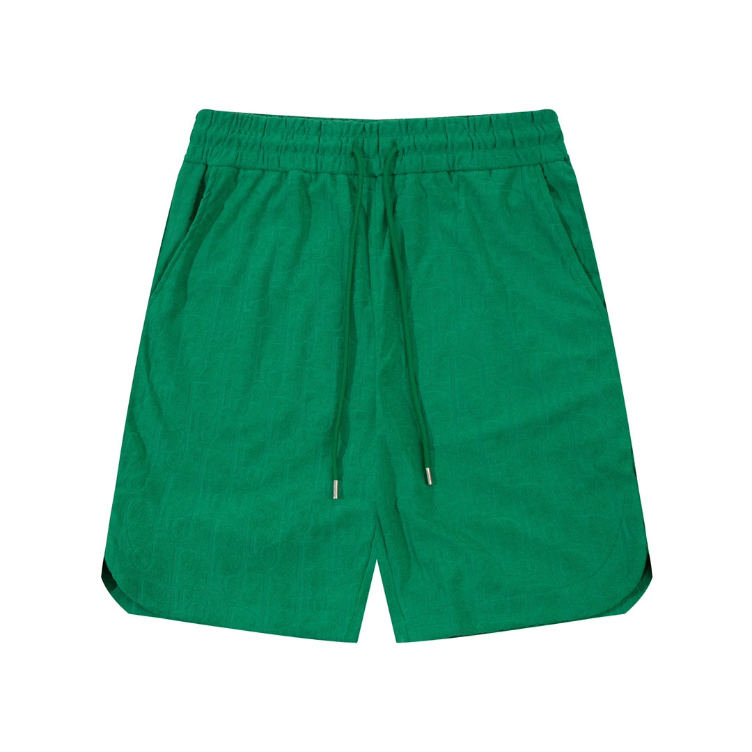 LuxluxHouse Best Quality Clothes Pants Dior