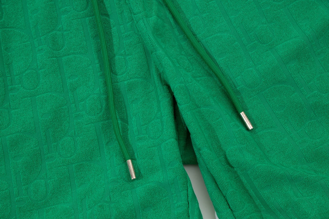 LuxluxHouse Best Quality Clothes Pants Dior