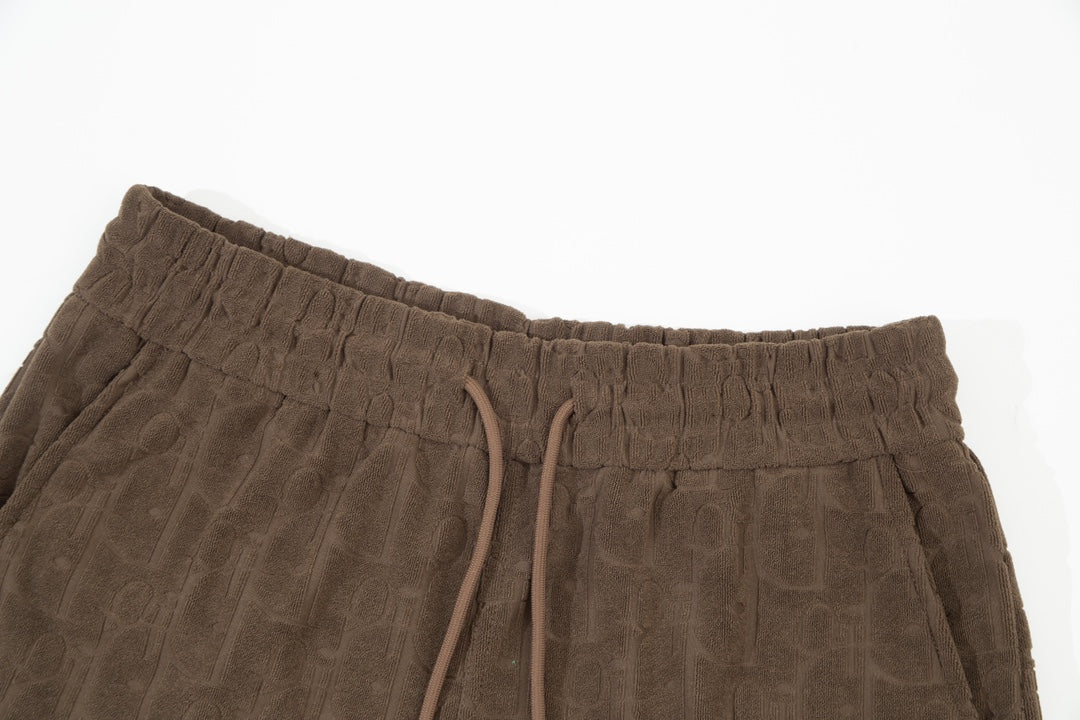 LuxluxHouse Best Quality Clothes Pants Dior